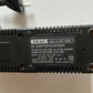 Teac Videomate AC-100E AC Adapter Charger for Teac Video Camcorder