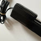 Teac Videomate AC-100E AC Adapter Charger for Teac Video Camcorder