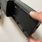 Teac Videomate AC-100E AC Adapter Charger for Teac Video Camcorder