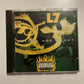 L7 - Bricks Are Heavy (CD, 1992) Slash ‎/ Reprise Records