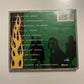 L7 - Bricks Are Heavy (CD, 1992) Slash ‎/ Reprise Records
