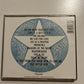 Pat Benatar - Best Shots (CD, 1987)