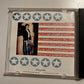 Pat Benatar - Best Shots (CD, 1987)
