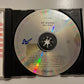 Pat Benatar - Best Shots (CD, 1987)