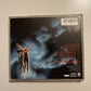 In the Eye of the Storm by Roger Hodgson (CD, 1984)