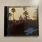 Hotel California by Eagles (CD, 1976)
