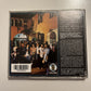 Hotel California by Eagles (CD, 1976)