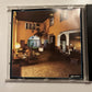 Hotel California by Eagles (CD, 1976)
