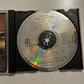 Hotel California by Eagles (CD, 1976)