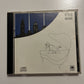 Joe Jackson - Night And Day (CD, 1982)