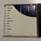 Joe Jackson - Night And Day (CD, 1982)