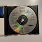 Joe Jackson - Night And Day (CD, 1982)