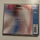 Kenny Rogers & The First Edition - Greatest Hits (CD, 1971)