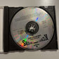 Kenny Rogers & The First Edition - Greatest Hits (CD, 1971)