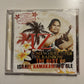 Somewhere Over the Rainbow  by Israel Kamakawiwo'ole (CD, 2010)