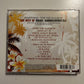 Somewhere Over the Rainbow  by Israel Kamakawiwo'ole (CD, 2010)
