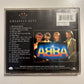 Gold: Greatest Hits by ABBA (CD, 1993)