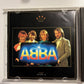 Gold: Greatest Hits by ABBA (CD, 1993)