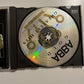 Gold: Greatest Hits by ABBA (CD, 1993)