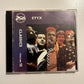 Styx - Classics Volume 15 (CD, 1987)