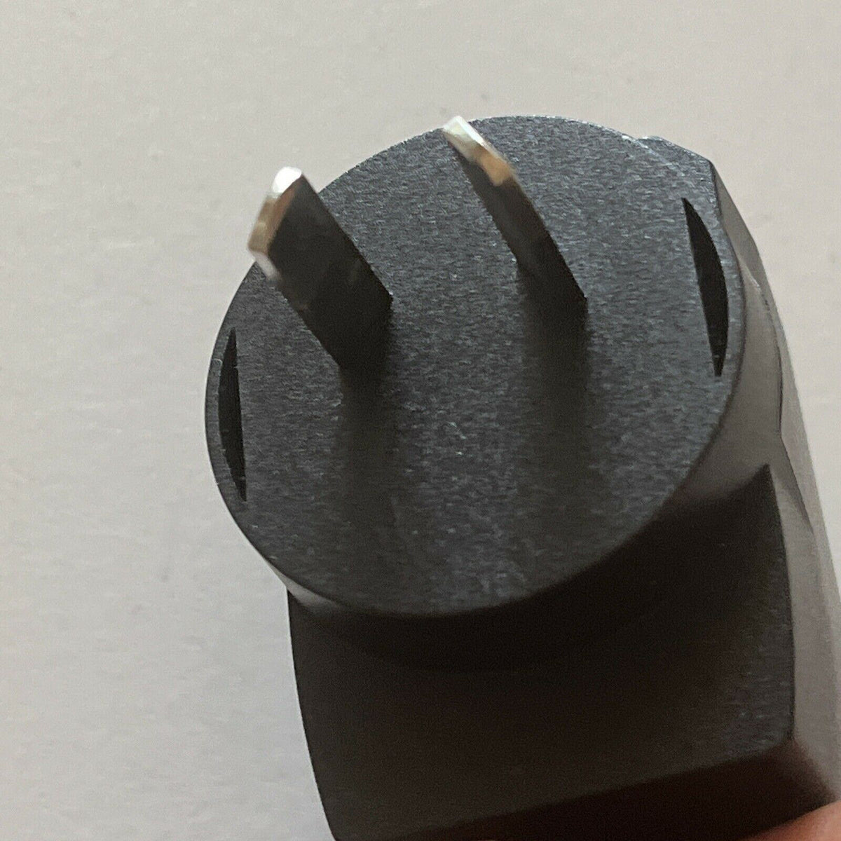 Genuine Logitech AC Adapter NSA6ES-050080 5V 0.8A – Retro Unit