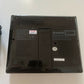 Base TF-DVD7751D 7" Portable DVD Player 17.5cm CD  MP3 Play