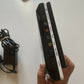 Base TF-DVD7751D 7" Portable DVD Player 17.5cm CD  MP3 Play