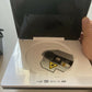 Base TF-DVD7751D 7" Portable DVD Player 17.5cm CD  MP3 Play