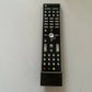 Genuine Acer CT0543 Remote Control