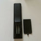 Genuine Acer CT0543 Remote Control