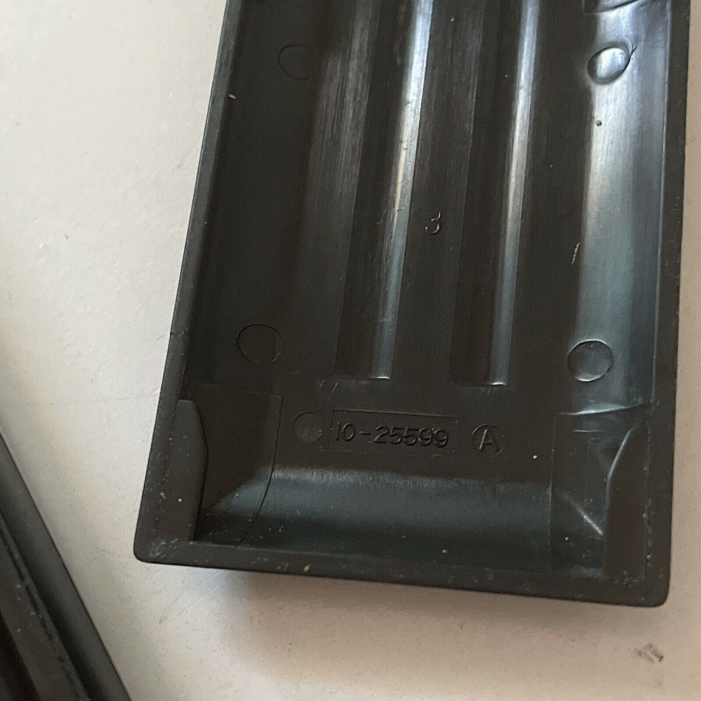 Genuine Acer CT0543 Remote Control
