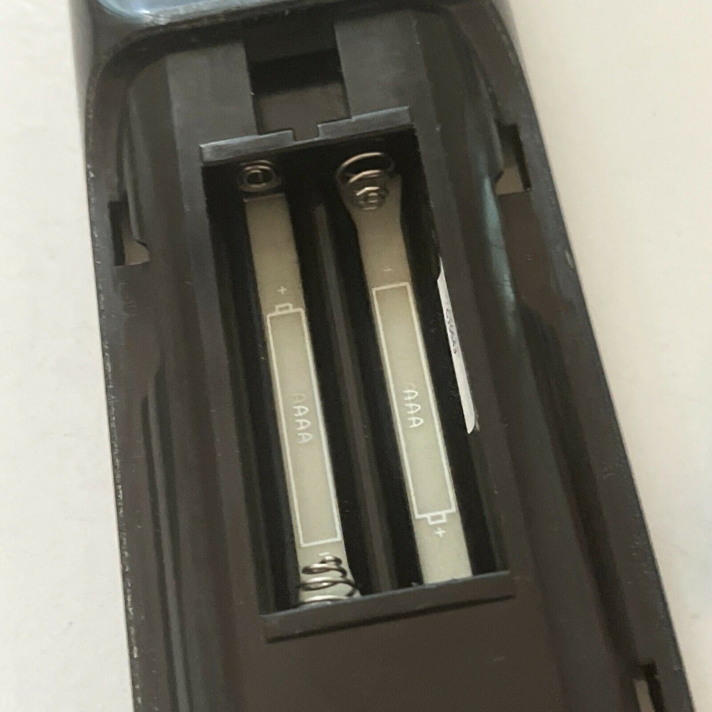 Genuine Acer CT0543 Remote Control