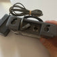 Genuine Panasonic KX-TCD410ALM Charging Base eith PQLV19AL AC Adapter