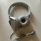 Sony MDR-XB550 Wired Extra Bass Headphones 3.5mm