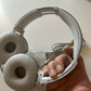 Sony MDR-XB550 Wired Extra Bass Headphones 3.5mm