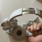 Sony MDR-XB550 Wired Extra Bass Headphones 3.5mm