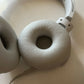 Sony MDR-XB550 Wired Extra Bass Headphones 3.5mm