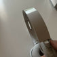 Sony MDR-XB550 Wired Extra Bass Headphones 3.5mm