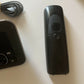Panasonic KX-TG6621AL Cordless Phone with One Handset & Answering Machine