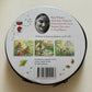 Blyton's Faraway Tree Audiobook Read by Kate Winslet 13-CD Set - Over 14 Hours