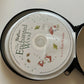 Blyton's Faraway Tree Audiobook Read by Kate Winslet 13-CD Set - Over 14 Hours