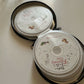 Blyton's Faraway Tree Audiobook Read by Kate Winslet 13-CD Set - Over 14 Hours