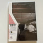 Kylie Minogue: Kylie Fever 2002 - Live In Manchester (DVD, 2002) All Regions
