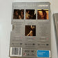 The Mummy / The Mummy Returns / The Scorpion King (DVD, 2002, 3-Disc) Region 4