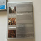 The Mummy / The Mummy Returns / The Scorpion King (DVD, 2002, 3-Disc) Region 4