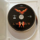 The Mummy / The Mummy Returns / The Scorpion King (DVD, 2002, 3-Disc) Region 4
