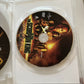 The Mummy / The Mummy Returns / The Scorpion King (DVD, 2002, 3-Disc) Region 4