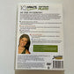 10 Minute Solutions - Rapid Results Pilates (DVD, 2007) Lara Hudson. All Regions