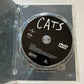 Andrew Lloyd Webber: Cats (DVD, 1998) Region 4&2