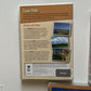 Scenic Walks Around The World: Romance Nature / Dramatic Planet / Great Wall DVD